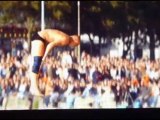 Cliff Diving La Rochelle 2011