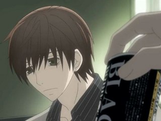 Sjntfanの世界一初恋 Dailymotion