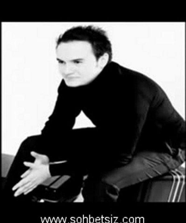 Mustafa Ceceli - Kıymetini Bilemedim 2011