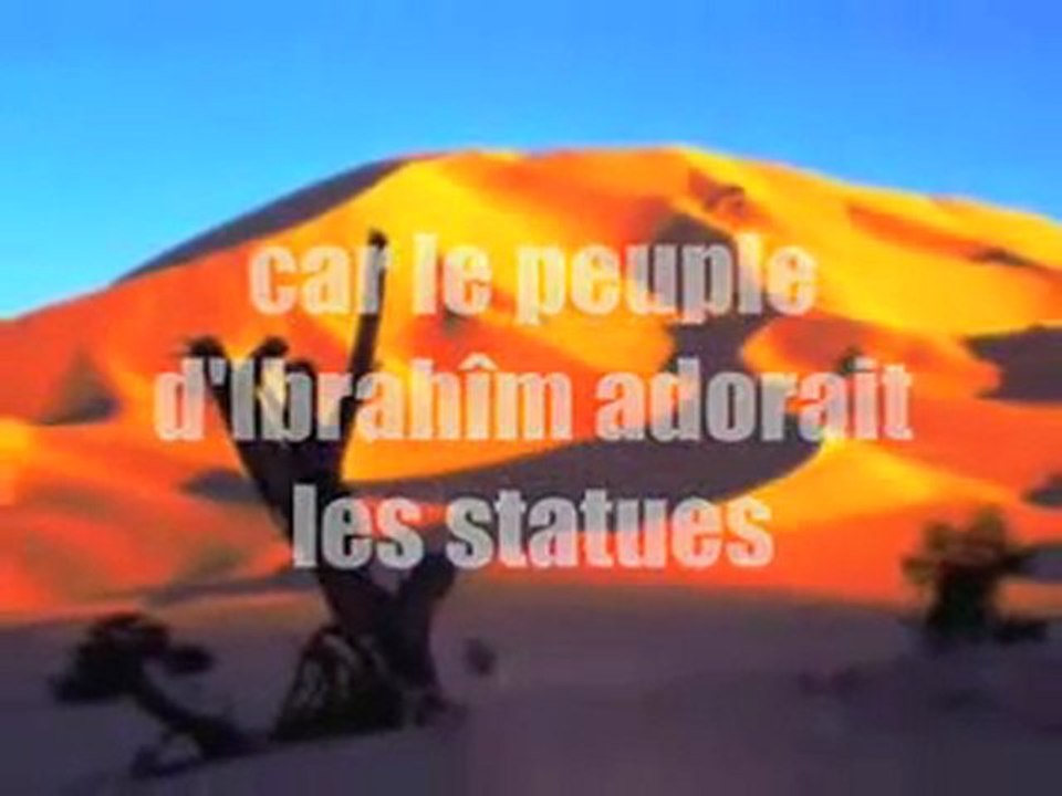 Tawhid par shaykh al fawzan