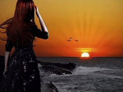 Tarkan - Dön Bebeğim