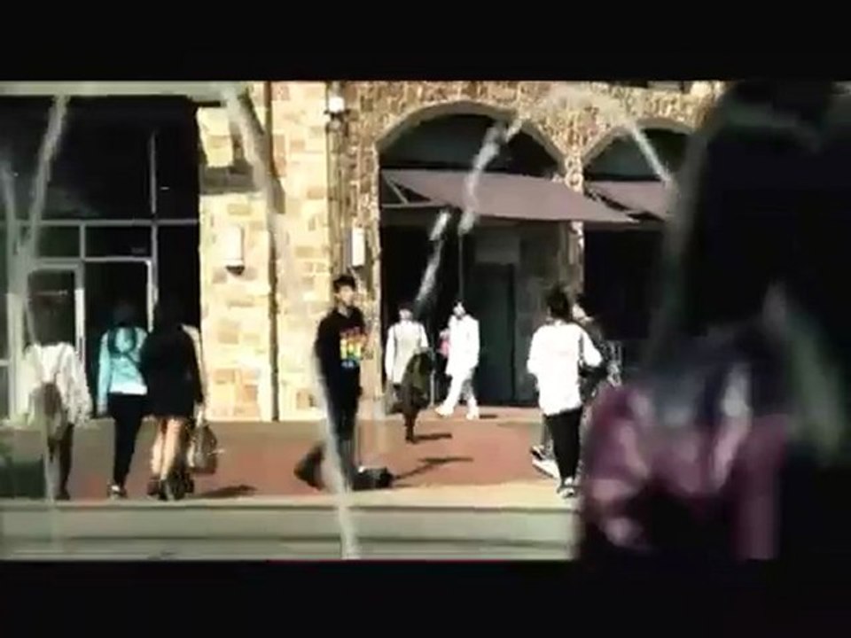 SHINEE - Amigo