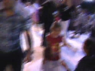 aksaray yeşilova düğünleri