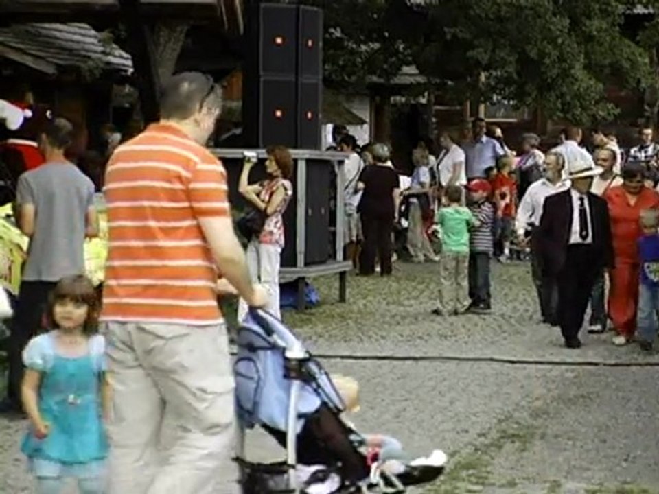 TV_Sanok_Piknik_Franciszkanski