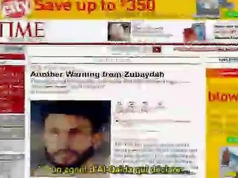 des questions sur les attentas des 11 septembre 2001