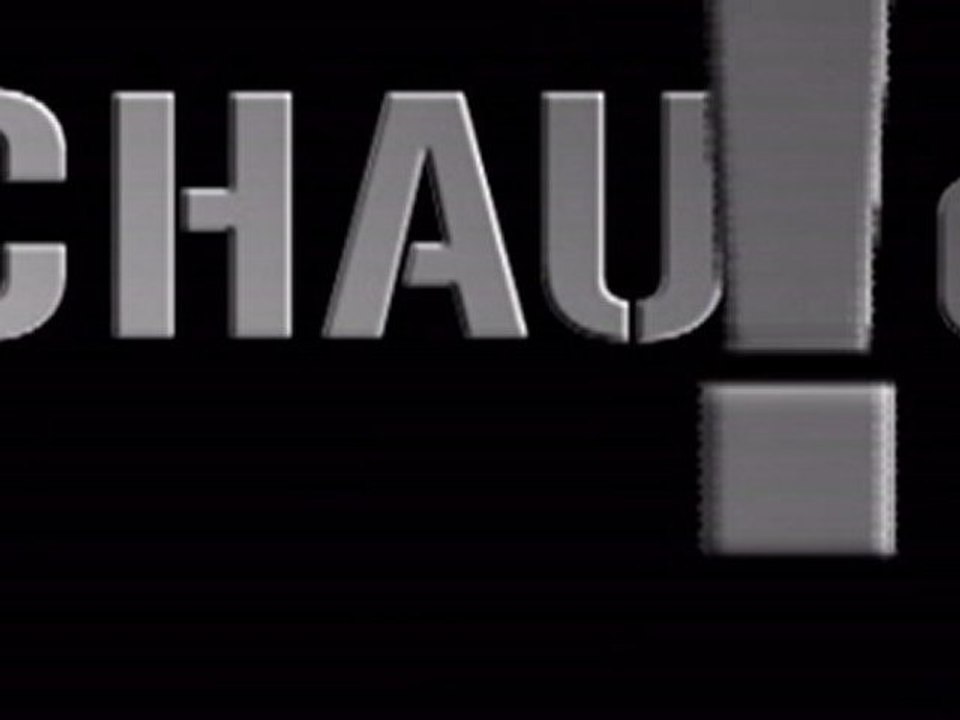Schau!com Producciones Intro