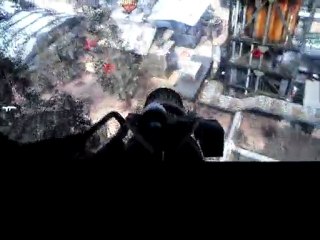 curace qui joue a call of duty black ops 2