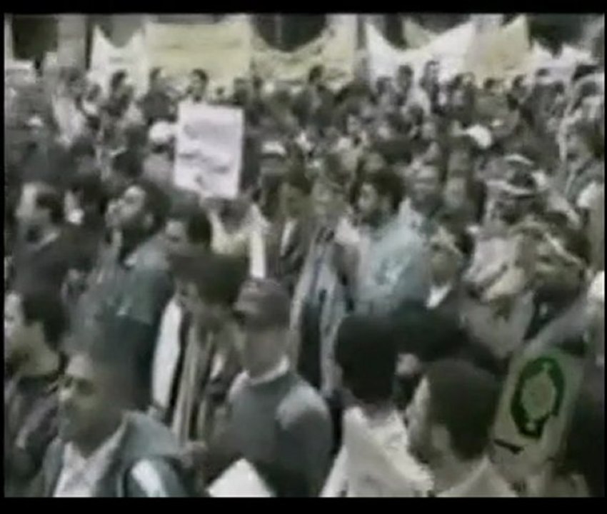 فضائح جماعة العدل و الاحسان 2.16