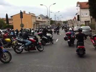 Manif FFMC11 18 juin 2011