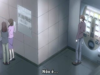 [SakuraAnimes]_saori_XIII_[Barazoku]_Sekai-ichi_Hatsukoi_01