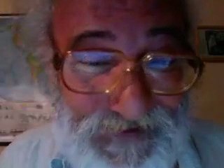 SESSO PER L'UNIVERSITA'