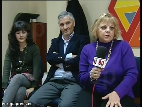 Tabaco causa el 90% de casos de cáncer de pulmón