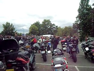 manif moto 18 juin belfort (2)