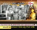 ETV2 Talkies - Special Program on Sri Krishnadevaraya - Part 01