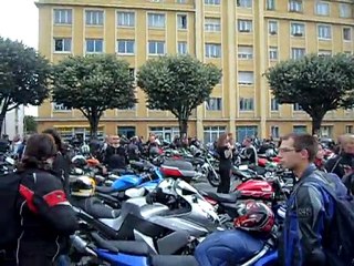manif moto 18 juin 2011 belfort (1)