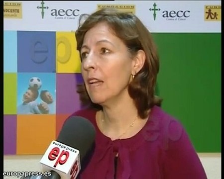 Tabaco causa el 90% de casos de cáncer de pulmón