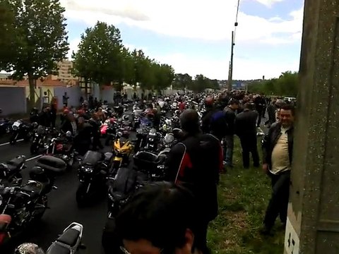 Manif FFMC 18.06.11 à Lyon
