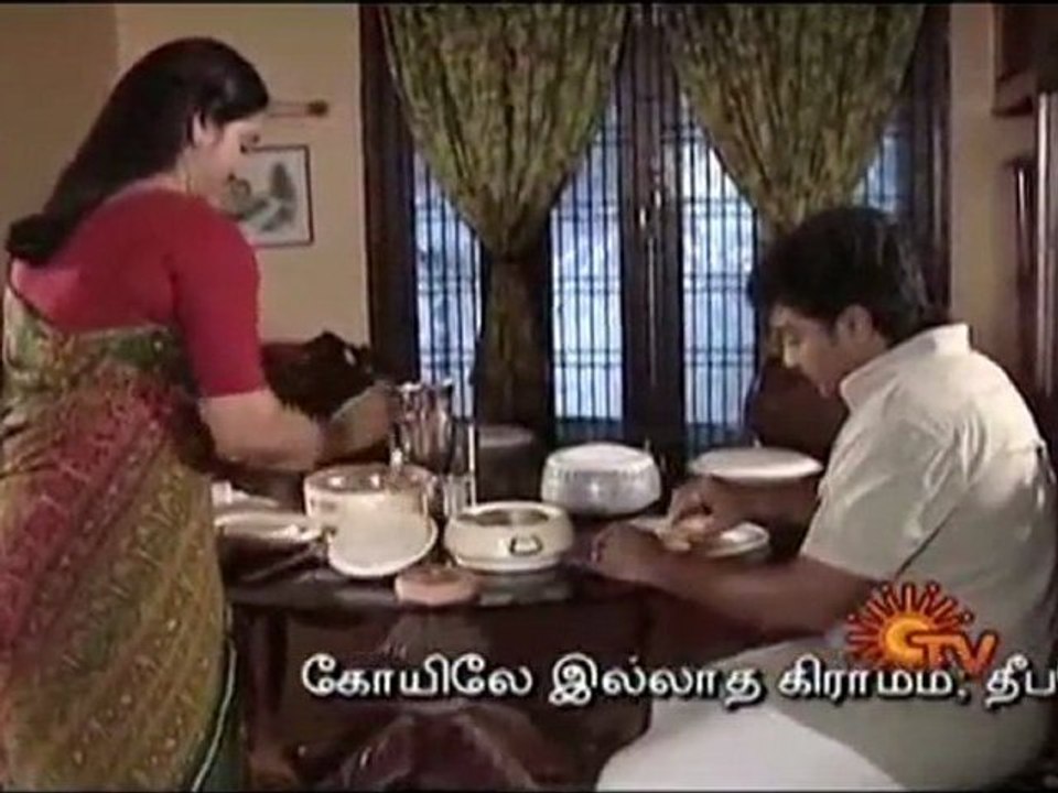 Ithayam13062011