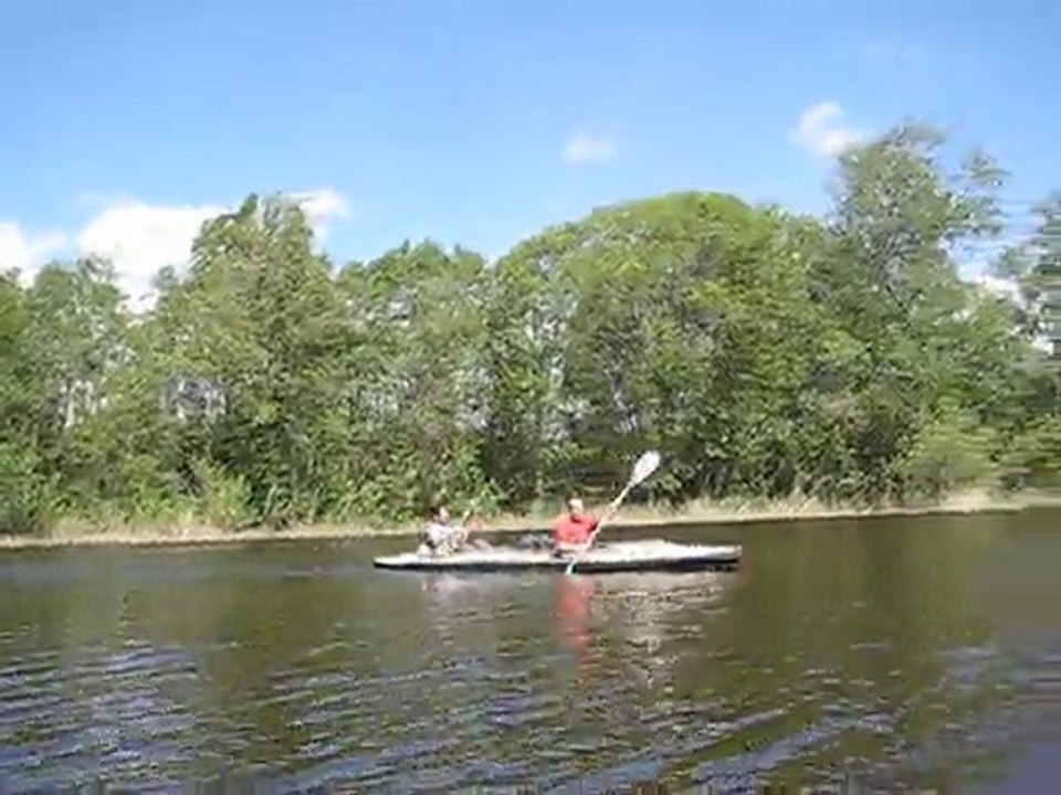 MVI_9509