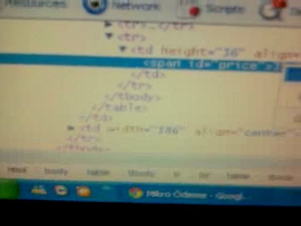 Sanalika Bedava VIP Alma