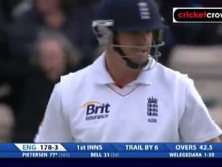 e sl t3d3 b_to_DivX_clip0