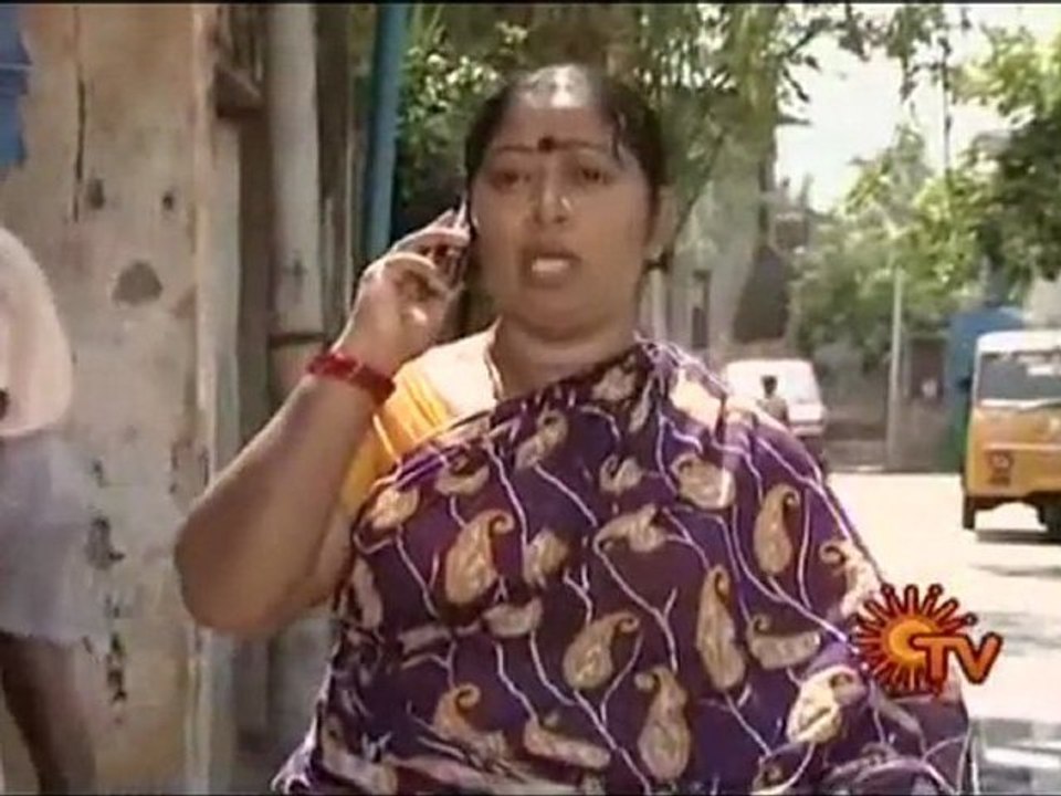 Aththipookkal15062011