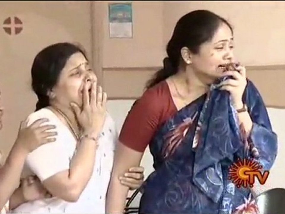 Madhavi15062011
