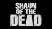 2004 - Shaun of the Dead - Edgar Wright