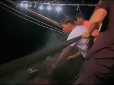 Les Nouveaux Explorateurs - Thailande 2/2