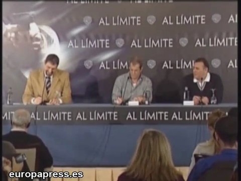 Gibson cumple 55 años de película