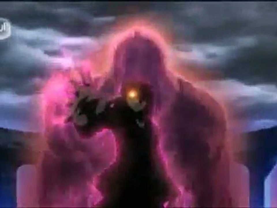 Générique beyblade Métal Master Saison 2 Beyblade Français HD