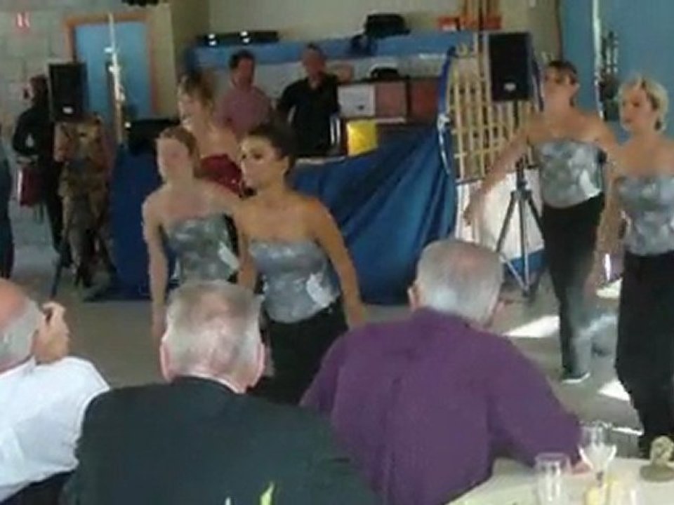 MODERN JAZZ NATH 2 2011