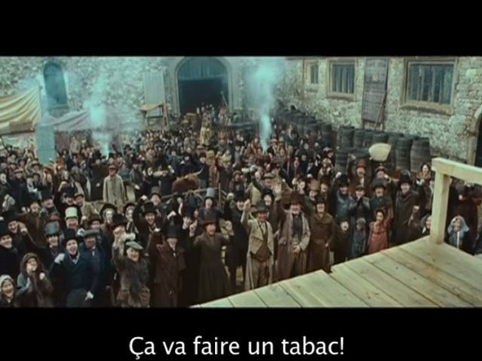 Cadavres à la pelle en avant-première à Comic Con' Paris !