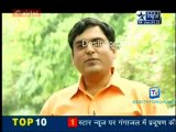 Saas Bahu Aur Saazish SBS - 19th June 2011 Video Watch Online p5
