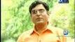 Saas Bahu Aur Saazish SBS - 19th June 2011 Video Watch Online p5