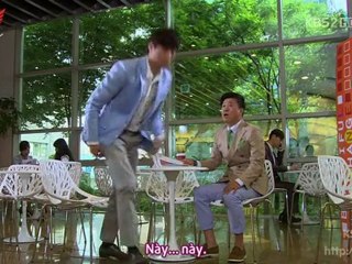 Baby-faced.Beauty.E12.KSTK (1)-001