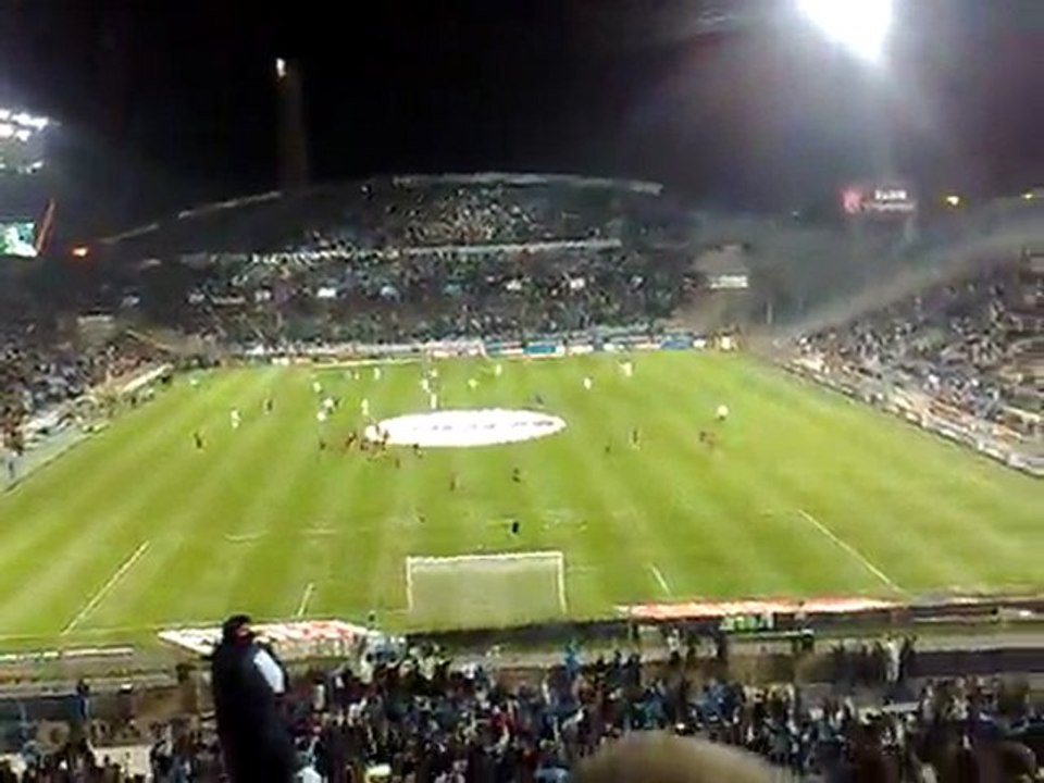 paris^paris on t'encule