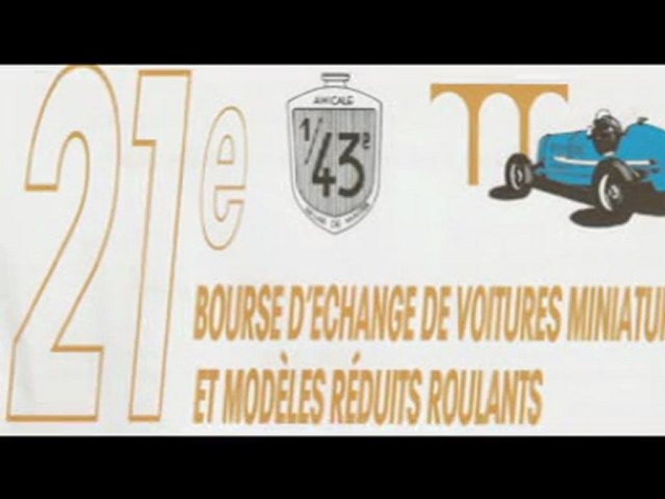 Videobourse2011