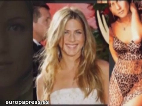 Famosos criticados de Hollywood