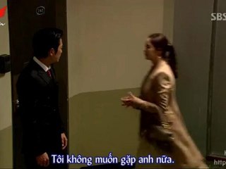 GIANT.Ep48.KSTK (1)-001