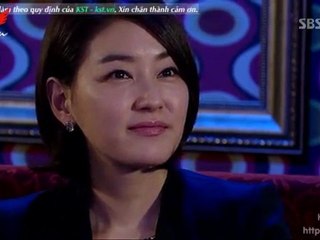 GIANT.Ep48.KSTK (1)-002