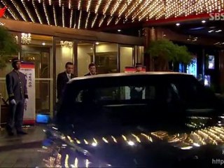 GIANT.Ep50.KSTK (1)-001