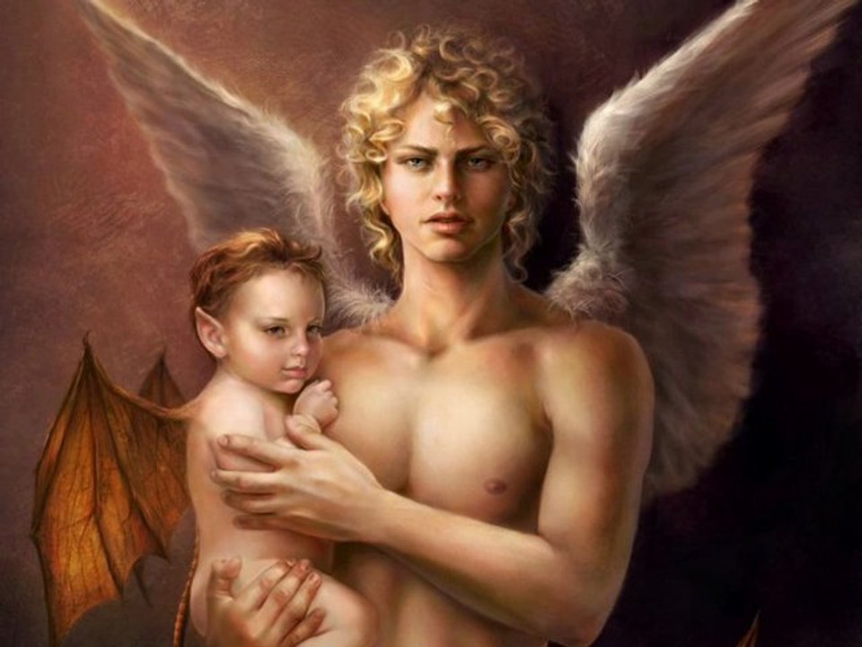 ❦Le Plus Fort C'est Mon Pére❦Lynda Lemay❦