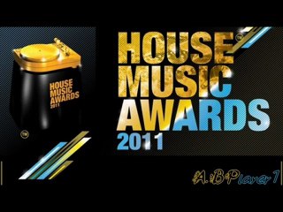 BEST HOUSE MUSIC SUMMER 2011 "100 % BOOM" BOMBA
