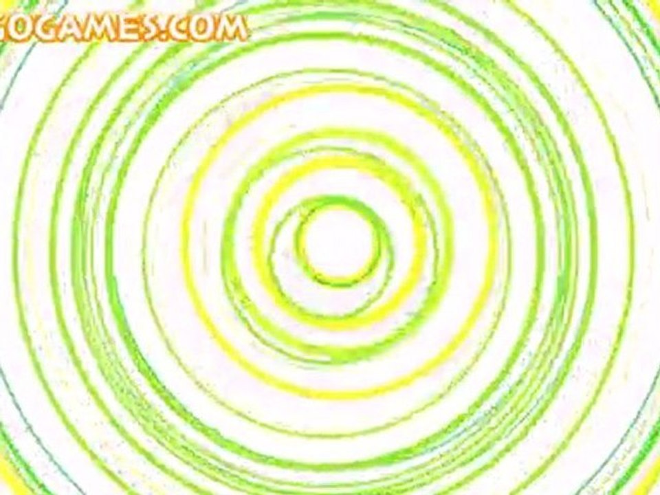 Microsoft Video Game - TGS 2007 Press Conference - Square - Enix HD part 5 - www.MiniGoGames.Com