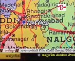ETV2 Teertha Yatra - Sri Sai Baba Mandiram - Nagole - Hyderabad - 01