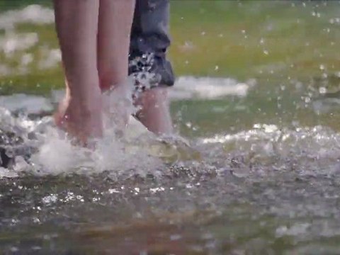 2011.06.17 - Саша и Вика - обзорный видеоклип