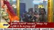 ETV2 Teertha Yatra - Sri Sai Baba Mandiram - Nagole - Hyderabad - 02