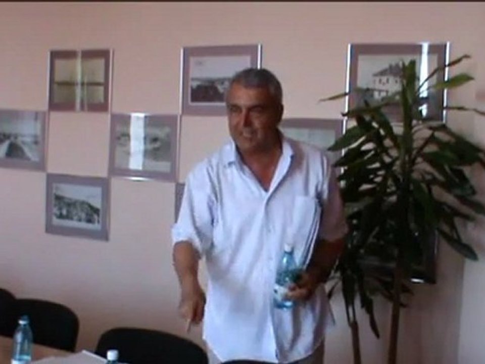 vasile olan vizavi de claudiu tusac
