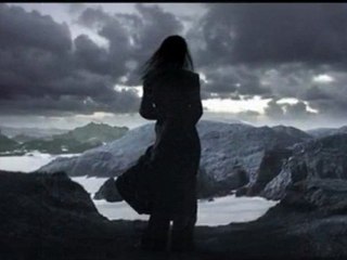 KimSe vazgeÇilmez değilDir'in Videoları- BU SEVDA BİTMİYOR DAYI....!!!